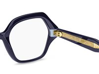 Montura de gafas Etro Mujer 108229PJP5219 - 108229PJP5219